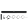 TCL TS7000 - 649482 - zdjęcie 3